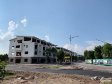 Mở bán. dự án Ecopark hải dương