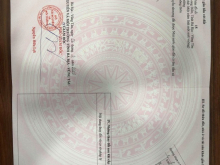 Đất nền bà rịa - vũng tàu giá rẻ