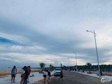 Khơi Công Cao Tốc Dầu Giây Phan Thiết - Hamubay đang được săn đón dữ dội