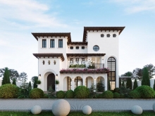 Bán Đất Quận 9, Pháp Lý Chuẩn, DT 1000-1500m2, LK Sông Đồng Nai, Giá Chỉ 23tr/m2