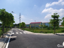 Cam kết 100% đất Bình Tân, sổ hồng riêng từng nền - Ngân hàng hỗ trợ vay 70%