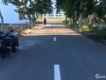 Đất nền trung tâm Quảng Ngãi giá rẻ mùa Covid chỉ 1.2 tỷ/lô sổ đỏ trao tay