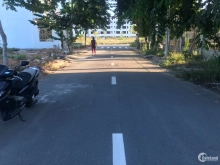 Đất nền trung tâm Quảng Ngãi giá rẻ mùa Covid chỉ 1.2 tỷ/lô sổ đỏ trao tay