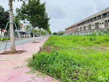 Nền Biệt Thự Triệu Phú Gia, Trung Tâm TP.Sóc Trăng