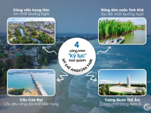 VỊ TRÍ KIM CƯƠNG CÁCH BIỂN MỸ KHÊ 700M