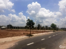 đất nền mặt tiền dự án phú mỹ newcity, 10tr/m2, thị xã phú mỹ, bà rịa vũng tàu