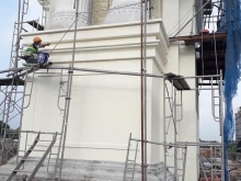 Bán đất nền Thành phố Thái Nguyên