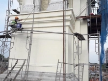 Bán đất nền Thành phố Thái Nguyên