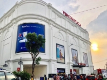 Đất Thuận An mở bán GĐ cuối ưu đãi giá tốt, nhận ngay 2 cây vàng lh 0333.08.4545