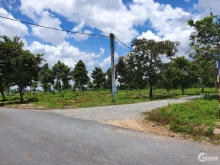 BÁN NỀN THỔ CƯ - MEKONG CITY KCN BÌNH MINH