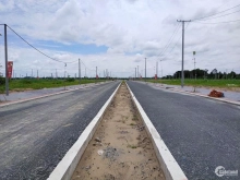 khu đô thị mái dầm vạn phát sông hậu