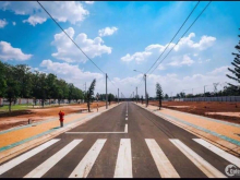 Cần bán lô đất 100m2 tại Đức Linh Bình Thuận