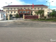 Siêu phẩm đất nền KQH Đỗ Xuân Hợp, Phú Bài. Đối diện BVĐK Hương Thủy