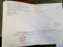 Bán Đất Sổ Hồng 500m2 (12x42 ). Tam Thôn Hiệp Cần Giờ