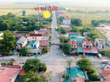 lô đất mặt tiền nguyễn tất thành