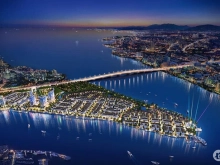 Nhận ký gửi bán nhanh trong Tuần dự án Marine City