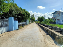 Bán đất 535m2 tại thôn 6 , Hải Tiến , Móng Cái, Quảng Ninh