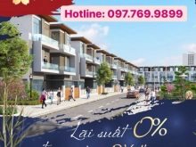 MỞ BÁN QUỸ CĂN ĐẸP NHẤT DỰ ÁN TMS GRAND CITY PHÚC YÊN VEN HỒ VỚI CHIẾT KHẤU 25%