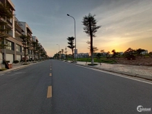 Bán  Shophouse xây mới 5 tầng, liền kề, biệt thự tại TMS Grand Phúc Yên