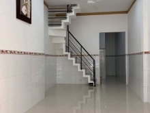 3 TỶ NHỈNH, 30M2, HẺM XE TẢI 3M CMT8, PHƯỜNG 13, QUẬN 10.