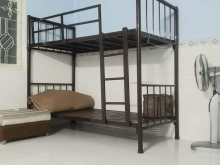 CỰC HIẾM, GẦN 60M2 SỬ DỤNG, CHỈ 2 TỶ NHỈNH XÍU, CÓ NGAY HỘ KHẨU TRUNG TÂM