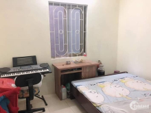 CHỈ 3 TỶ BIẾT TÌM ĐÂU 4 TẦNG, 3 PN, BTCT, QUẬN 3 BÂY GIỜ.