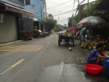 NAM KỲ KHỞI NGHĨA - QUẬN 3 - HXH - DTSD 78M2 - CHỈ 6.1 TỶ.