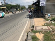 2 mặt tiền Nguyễn Xiễn, 66x100m, P. Long Thạnh Mỹ, Quận 9, 6.060m2, 35 triệu/m2