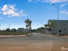 Chỉ từ 500tr/lô 100m2 đất nền Trung Tâm tp Sông Công Thái Nguyên