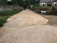 Chính Chủ Nhờ Bán Lô Đất Siêu Đẹp 2 Mặt tiền Diện Tích 1199,4 m2.