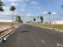 Bán đất KCN Thuận Thành 2, diện tích 13.462m2– Lô góc, Giá cực tốt.