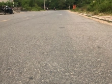 CHÍNH CHỦ NHỜ BÁN 100m HỘI HỢP VĨNH YÊN VĨNH PHÚC.