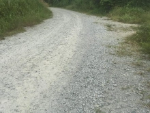 Đất ngay cổng Vsip 2, Vĩnh Tân giá đầu tư chỉ 3tr5/m.