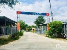 Đất cạnh ngay khu Vsip 2, Vĩnh Tân giá chỉ 2tr1/m, hỗ trợ ngân hàng 50%.