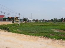 Đất Tại Phường Vĩnh Tân. Tân Uyên. Vsip2. 1.800.000vnd/1m2