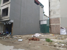 CC cho thuê lô đất DV Đìa Lão Hàng Bè khu Mậu Lương 50m2 chỉ 1.5 triệu/tháng. LH