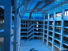 Cho thuê mặt bằng kinh doanh, văn phòng ở Tây Hồ