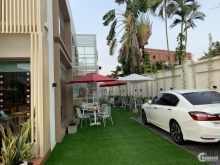 Cho thuê hoặc sang nhượng mặt bằng 145 Đại Lộ Bình Dương, P. Phú Thọ