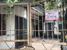 Chính Chủ Nhờ Bán Lô Đất Sẵn Nhà 2 Tầng, thôn Cổ Điển, Hải Bối, Đông Anh, Hà