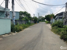 Cần Ra Đi Nhanh 638M2 P12 TP Vũng Tàu, Lô Đất Giá Rẻ Nhất P12, Bán Nhanh Chốt