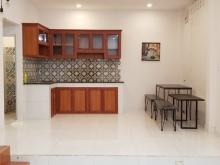 chính chủ cho thuê nhà nguyên căn quận Bình Thạnh