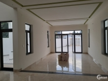 Bán nhà đường Phan Bội Châu TP Kon Tum 243m2 chỉ 3 tỷ 7