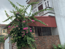 hàng hiếm nhà 3 tầng 94m2 tại thôn đoài phú minh giá 1.4 tỷ LH-0981682290