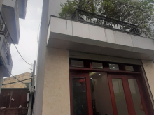 Siêu hót. Nhà Lô góc, ô tô đỗ cửa 100m ra mặt phố Đại Mỗ- Từ Liêm Hà Nội nhỉnh