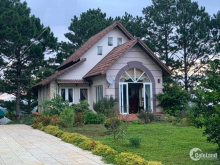 BÁN KHU DU LỊCH SINH THÁI, QUỐC LỘ 20, XUÂN TRƯỜNG, ĐÀ LẠT