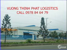 Cho thuê gấp kho xưởng mặt tiền đường Phạm Văn Sáng, Bình Chánh, DT 1.900m2