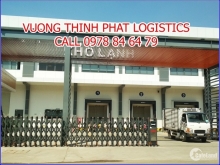 Cần cho thuê kho xưởng MT Nguyễn Ảnh Thủ, diện tích 8.000m2, giá rẻ