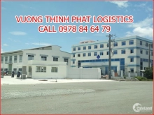 CẦN CHO THUÊ KHO XƯỞNG ĐƯỜNG HỒ VĂN LONG, BÌNH TÂN, DIỆN TÍCH 3.100M2, GIÁ TỐT