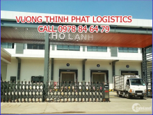 Cho thuê gấp kho chứa hàng đường Tân Kỳ Tân Quý, DT 1160m2, giá tốt