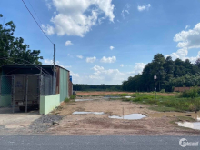 Chủ Nghộp Ra Gấp 380m2 Đất Vĩnh Tân- Tân Uyên- Bình Dương Giá 725 tr/ Bao Sổ